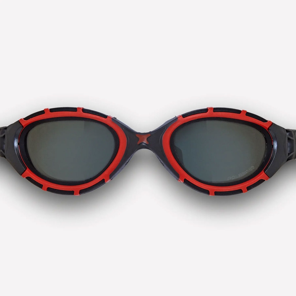 Zoggs Predator Flex Polarized Gafas de Natación