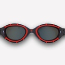 Zoggs Predator Flex Polarized Gafas de Natación