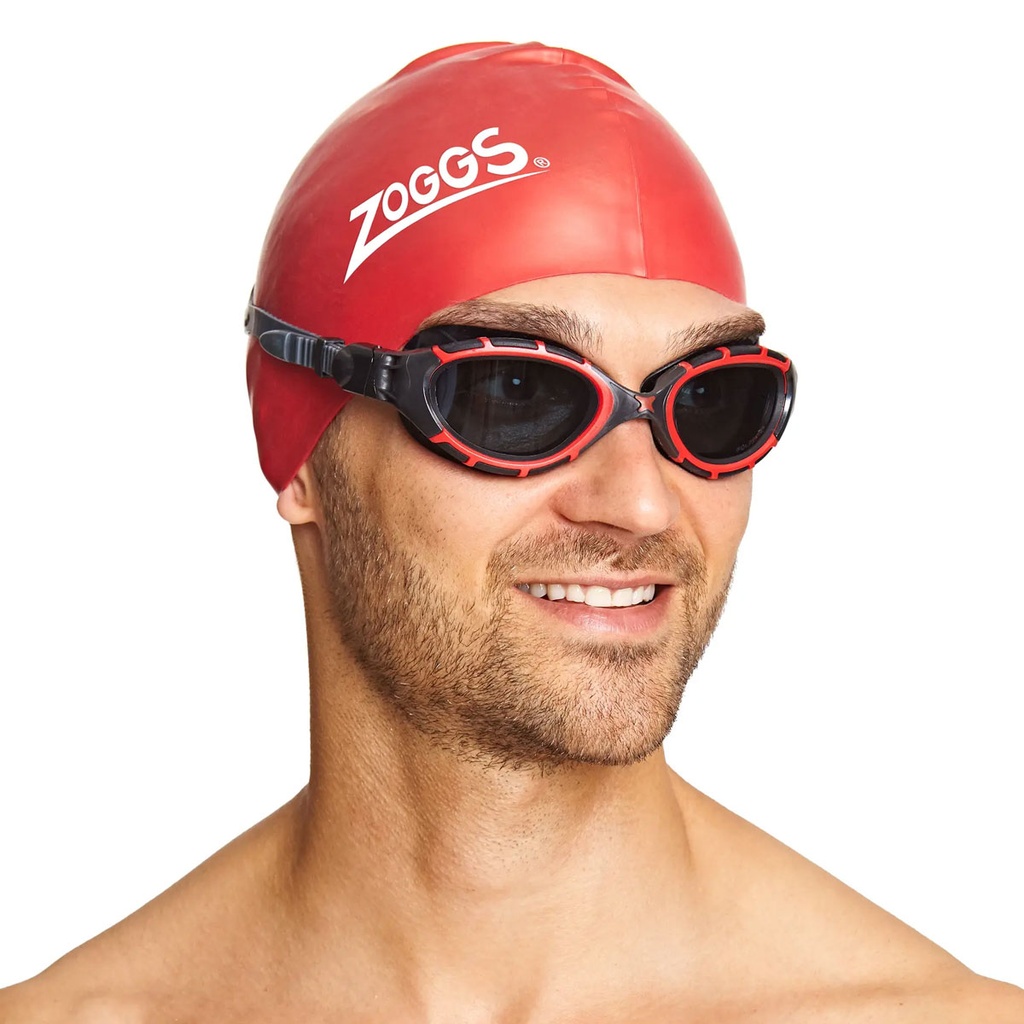 Zoggs Predator Flex Polarized Gafas de Natación