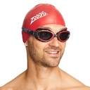 Zoggs Predator Flex Polarized Gafas de Natación