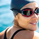 Zoggs Predator Flex Polarized Gafas de Natación