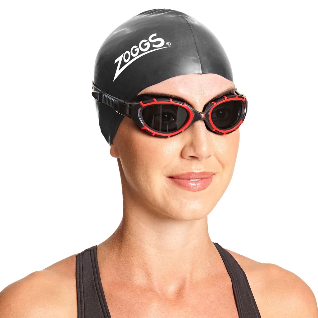 Zoggs Predator Flex Polarized Gafas de Natación