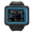 Shearwater Peregrine