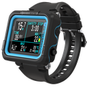 Shearwater Peregrine