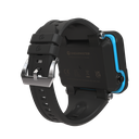 Shearwater Peregrine