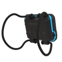 Shearwater Peregrine