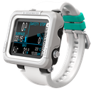 Shearwater Peregrine Adventure Edition Light