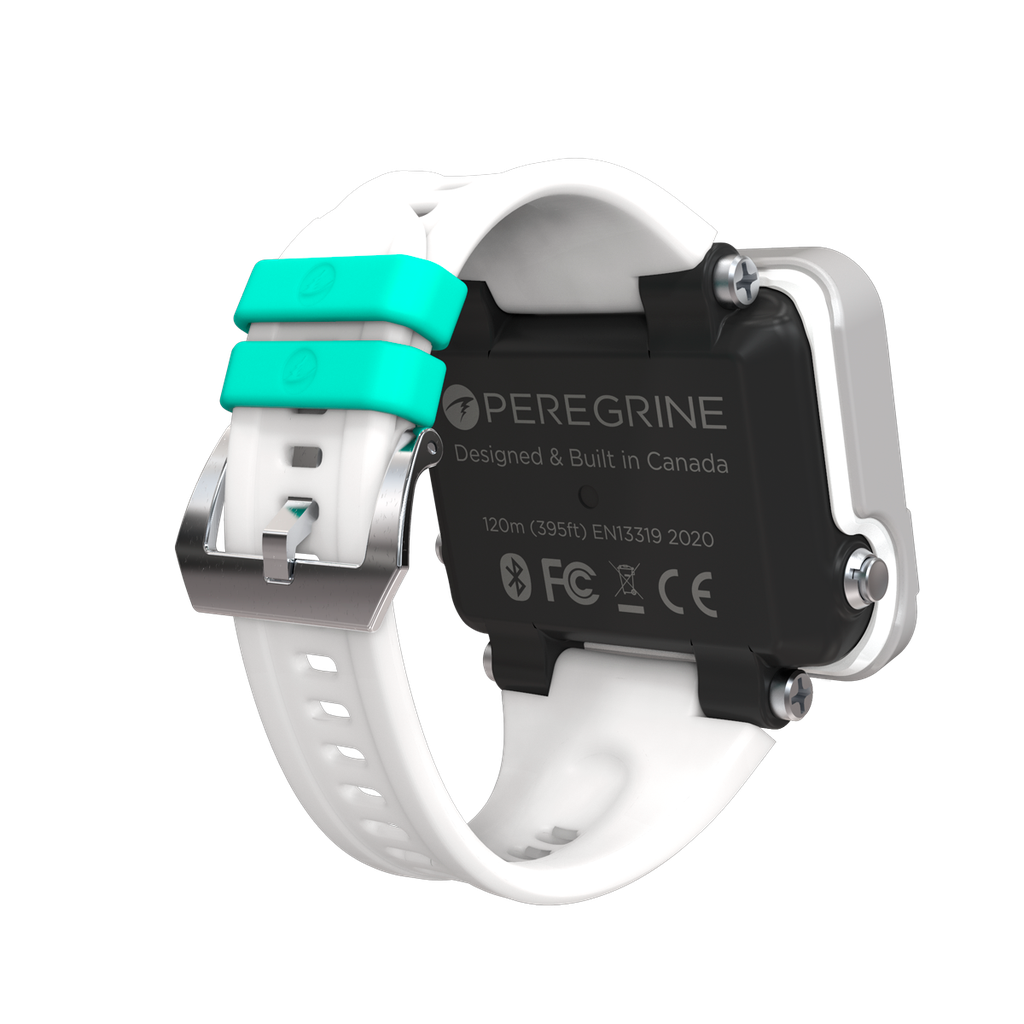 Shearwater Peregrine Adventure Edition Light