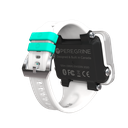 Shearwater Peregrine Adventure Edition Light