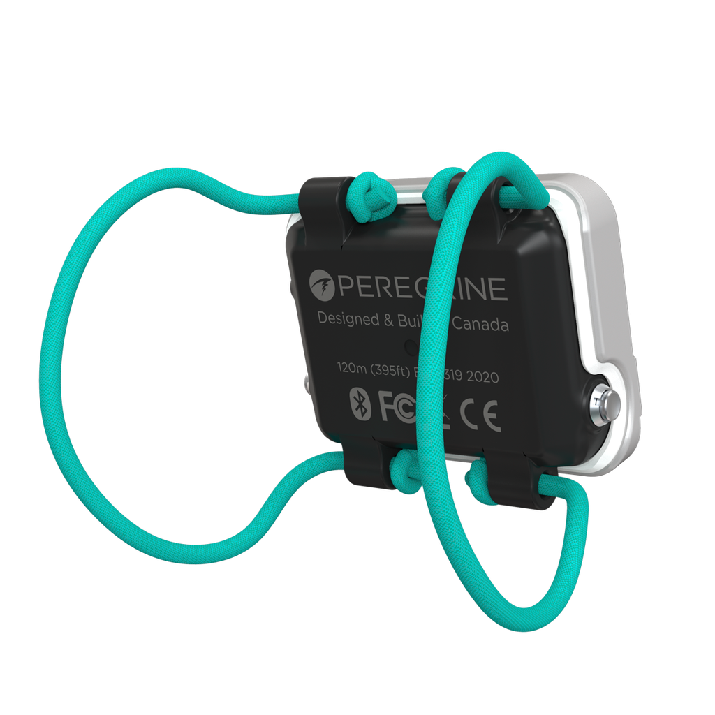 Shearwater Peregrine Adventure Edition Light