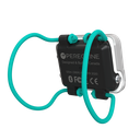 Shearwater Peregrine Adventure Edition Light