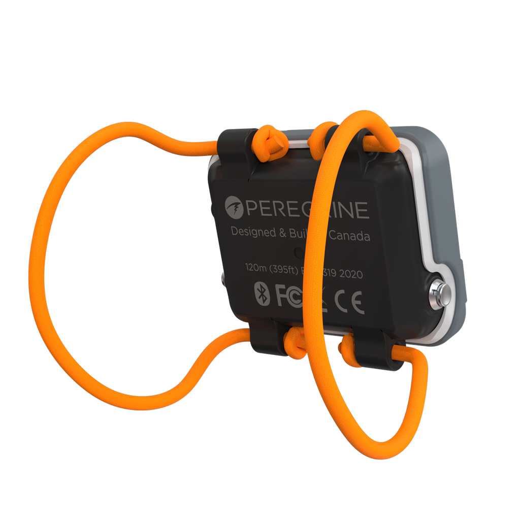 Shearwater Peregrine Adventure Edition Dark