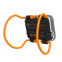 Shearwater Peregrine Adventure Edition Dark