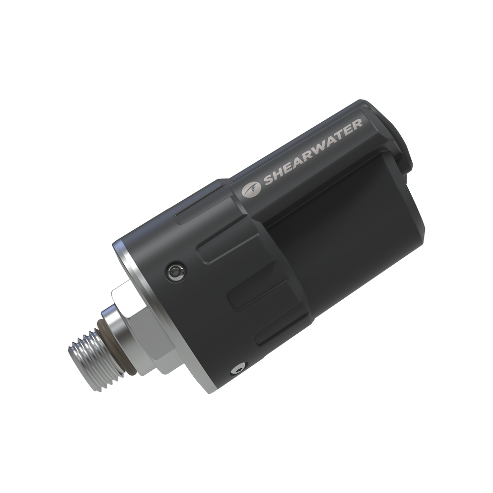 Shearwater Transmisor Swift