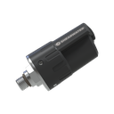 Shearwater Transmisor Swift