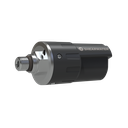 Shearwater Transmisor Swift