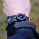 Suunto Brújula Mini Clipper NH