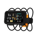 Suunto Nautic Bungee