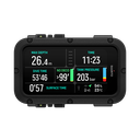 Suunto Nautic Bungee