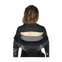 Mares Pro Therm 8/7mm Mujer