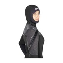 Mares Pro Therm 8/7mm Mujer