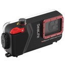 Sealife Carcasa SportDiver Ultra para iPhone / Android (SL405)