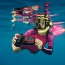 Sealife Carcasa SportDiver Ultra para iPhone / Android (SL405)