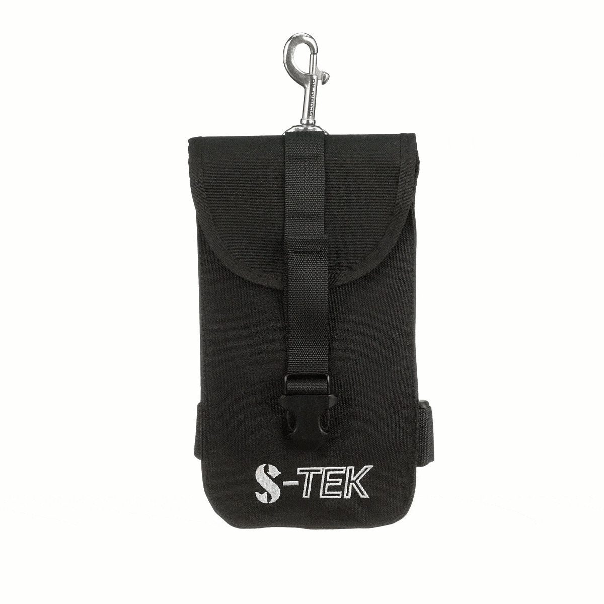 Scubapro S-Tek Bolsillo de Pierna Expedition