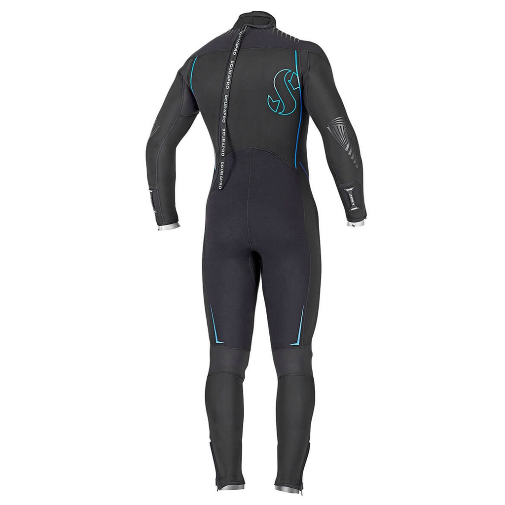 Scubapro Definition 5mm Hombre
