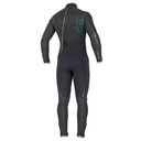 Scubapro Definition 5mm Hombre