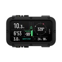 Suunto Nautic Bungee