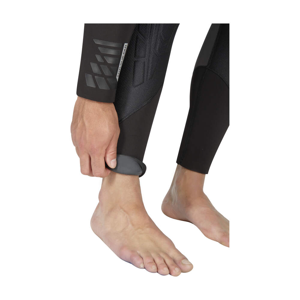 Mares Flexa 8.6 Hombre