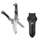 Tecline Cuchillo Tijeras