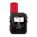 Garmin inReach Mini 3 Plus