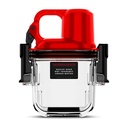 Garmin inReach Mini 3 Plus Carcasa Buceo