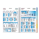 Pictolife Guía Especies de Canarias, Azores, Madeira, Cabo Verde