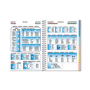 Pictolife Guía Especies de Canarias, Azores, Madeira, Cabo Verde