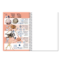 Pictolife Guía Especies de Canarias, Azores, Madeira, Cabo Verde