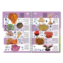 Pictolife Guía Especies de Canarias, Azores, Madeira, Cabo Verde