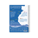 Pictolife Guía Especies de Canarias, Azores, Madeira, Cabo Verde