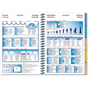 Pictolife Guía Especies del Atlántico Este