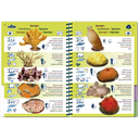 Pictolife Guía Especies del Atlántico Este