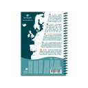 Pictolife Guía Especies del Atlántico Este