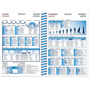 Pictolife Guía Especies del Pacífico Occidental Tropical, Thailandia, Indonesia, Australia