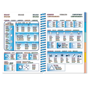 Pictolife Guía Especies del Pacífico Occidental Tropical, Thailandia, Indonesia, Australia