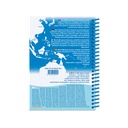 Pictolife Guía Especies del Pacífico Occidental Tropical, Thailandia, Indonesia, Australia