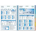 Pictolife Guía Especies del Caribe