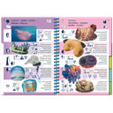 Pictolife Guía Especies del Caribe