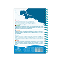 Pictolife Guía Especies del Caribe