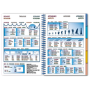 Pictolife Guía Especies del Mediterráneo